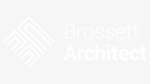 New Brossett Logo, HD Png Download, Transparent PNG