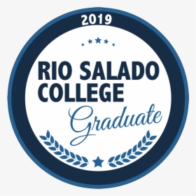 Graduation Wreath Logo, HD Png Download, Transparent PNG