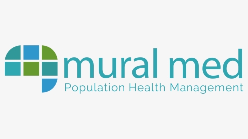 Muralmed, HD Png Download, Transparent PNG