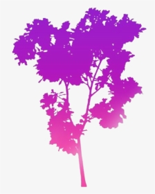 Fig Tree Leaves Png Clipart Free Download, Transparent Png, Transparent PNG
