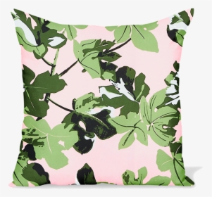 Peter Dunham Textiles Outdoor Fig Leaf In Original, HD Png Download, Transparent PNG