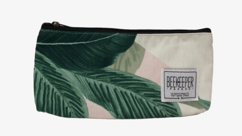 Fig Leaf Pouch, HD Png Download, Transparent PNG