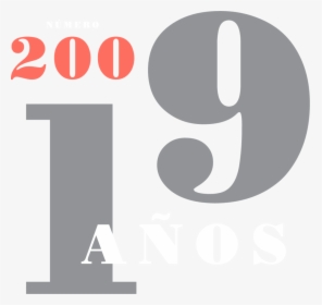 Main Img Aniversario, HD Png Download, Transparent PNG