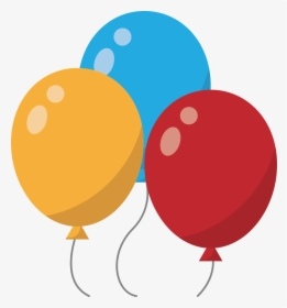 Aniversario Png, Transparent Png, Transparent PNG