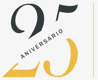 Aniversario Png, Transparent Png, Transparent PNG