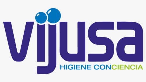 Aniversario Png, Transparent Png, Transparent PNG
