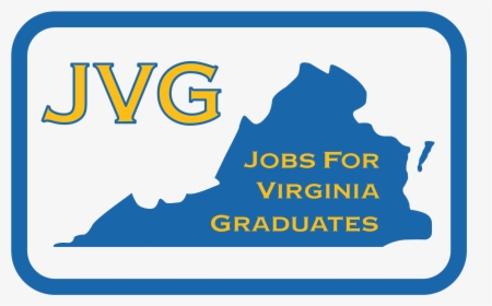 Graduates Png, Transparent Png, Transparent PNG
