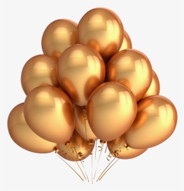 Transparent Feliz Aniversario Png, Png Download, Transparent PNG