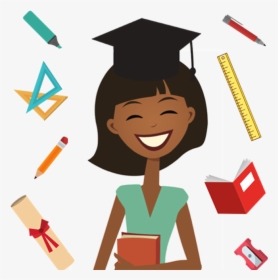 Join Smile Educations’s Graduate Academy, HD Png Download, Transparent PNG