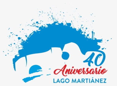 Aniversario Png, Transparent Png, Transparent PNG