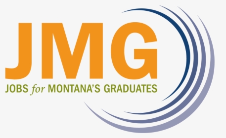 Jobs For Montana S Graduates, HD Png Download, Transparent PNG