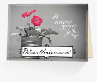 Aniversario Png, Transparent Png, Transparent PNG