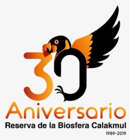 Aniversario Png, Transparent Png, Transparent PNG
