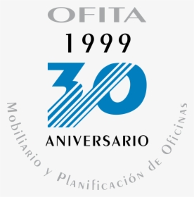 Aniversario Png, Transparent Png, Transparent PNG