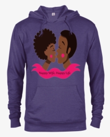Black Couple Png, Transparent Png, Transparent PNG