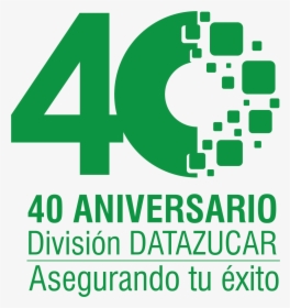 Datazucar03 Cuba, HD Png Download, Transparent PNG