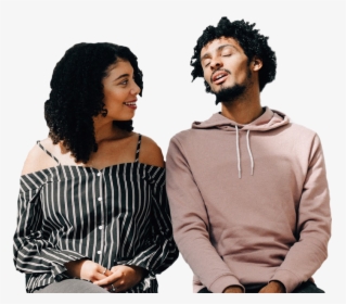 Image Is Not Available, HD Png Download, Transparent PNG