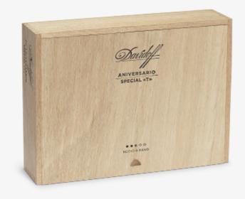 Aniversario Png, Transparent Png, Transparent PNG