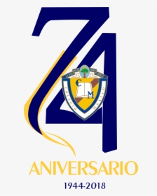 Aniversario Png, Transparent Png, Transparent PNG