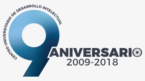 Aniversario Png, Transparent Png, Transparent PNG