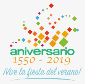 Aniversario Png, Transparent Png, Transparent PNG