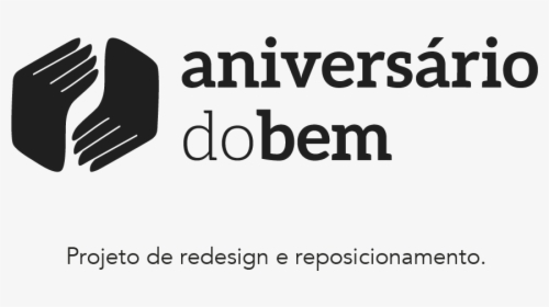 Aniversario Png, Transparent Png, Transparent PNG