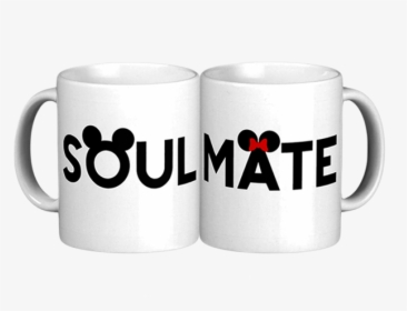 Black Couple Png, Transparent Png, Transparent PNG