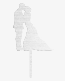Black Couple Png, Transparent Png, Transparent PNG