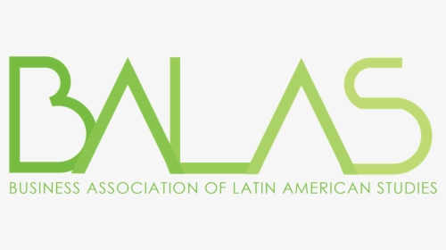 Balas Png, Transparent Png, Transparent PNG