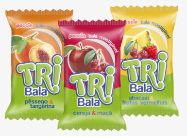 Balas Tri , Png Download, Transparent Png, Transparent PNG