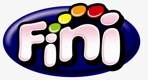 Balas Png, Transparent Png, Transparent PNG