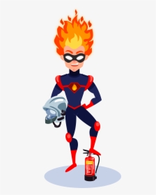 Balas Png, Transparent Png, Transparent PNG