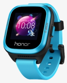 Honor K2 Kids Smartwatch, HD Png Download, Transparent PNG