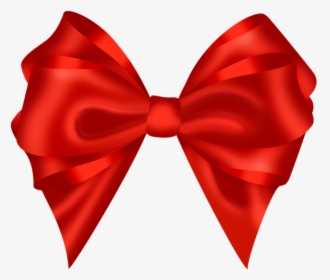 Ribbon .png, Transparent Png, Transparent PNG