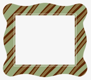 Picture Frame,square,angle, HD Png Download, Transparent PNG
