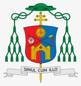 Balas Png, Transparent Png, Transparent PNG