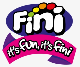 Balas Png, Transparent Png, Transparent PNG