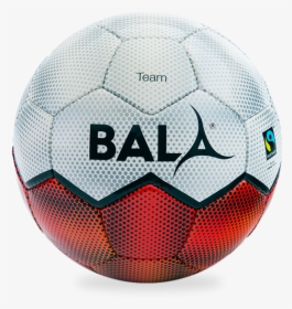 Balas Png, Transparent Png, Transparent PNG