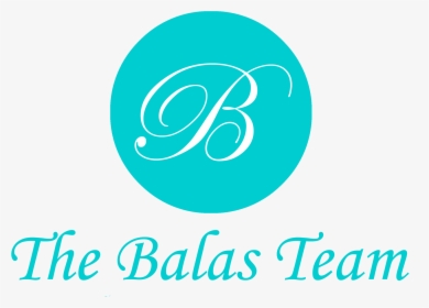 Balas Png, Transparent Png, Transparent PNG