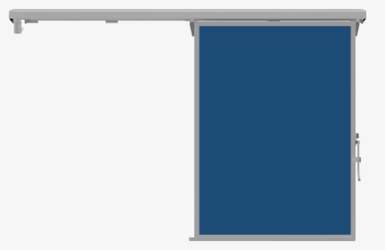 Door Frame, HD Png Download, Transparent PNG