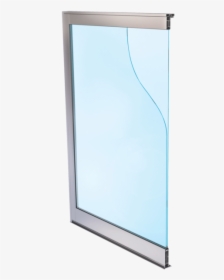 Ms 375tc / Ws 500 Tc Thermal Composite Door And Frame, HD Png Download, Transparent PNG