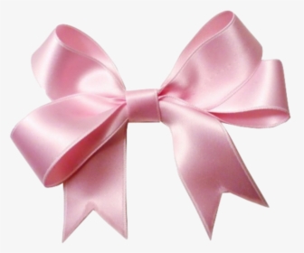 Bow Png Tumblr, Transparent Png, Transparent PNG