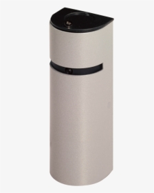 Door Frame Camera, HD Png Download, Transparent PNG