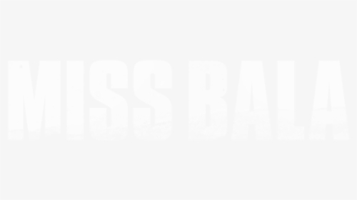 Balas Png, Transparent Png, Transparent PNG