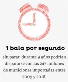 Balas Png, Transparent Png, Transparent PNG