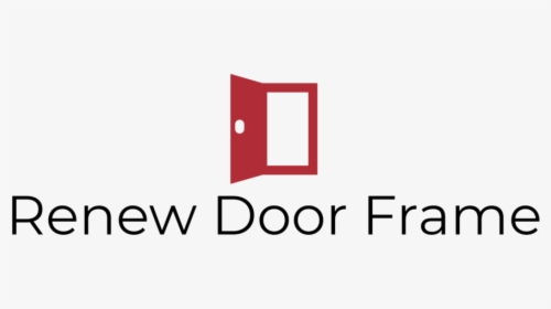 Door Frame Png, Transparent Png, Transparent PNG