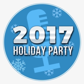 Holiday Party Png, Transparent Png, Transparent PNG