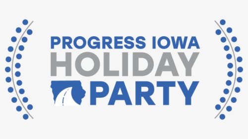 Progress Iowa, HD Png Download, Transparent PNG