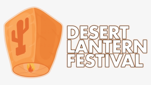 Lanterns Png, Transparent Png, Transparent PNG