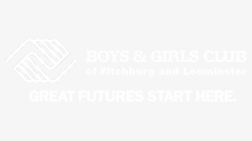 Boys And Girls Club Of Fitchburg And Leominster, HD Png Download, Transparent PNG